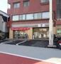 コンビニ　セブンイレブン川崎市電通り店（コンビニ）まで209m