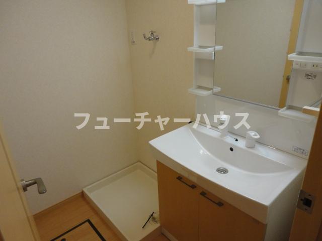 その他部屋・スペース　洋室
