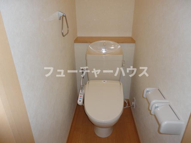 その他　シャンプードレッサー