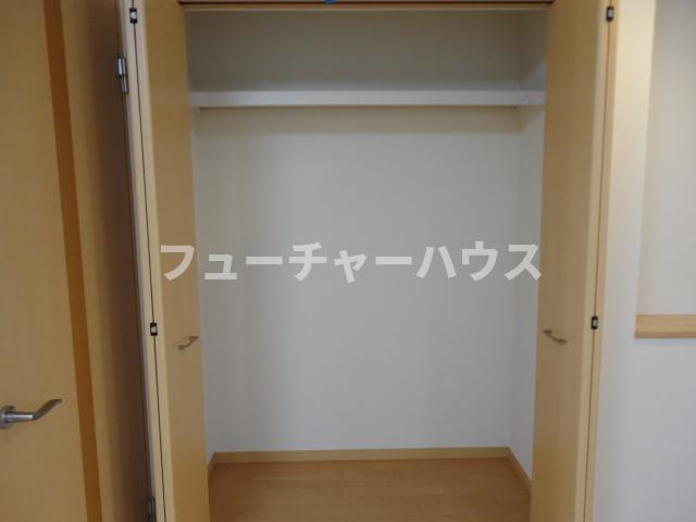 トイレ　シャワー付トイレ