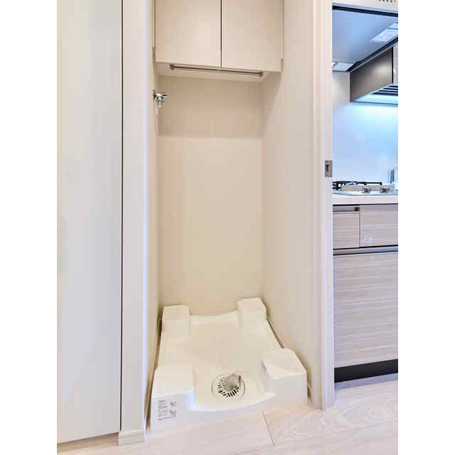 その他設備　同タイプ写真　※現況優先