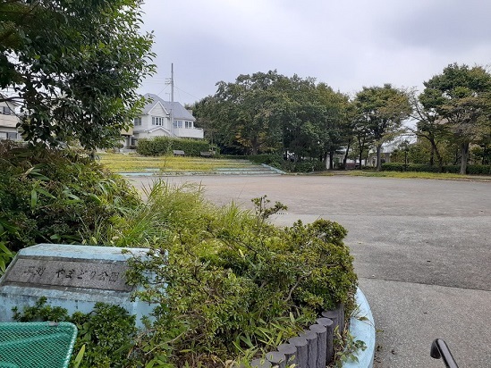 高校・高専　日々輝学園高等学校横浜校（高校・高専）まで1132m