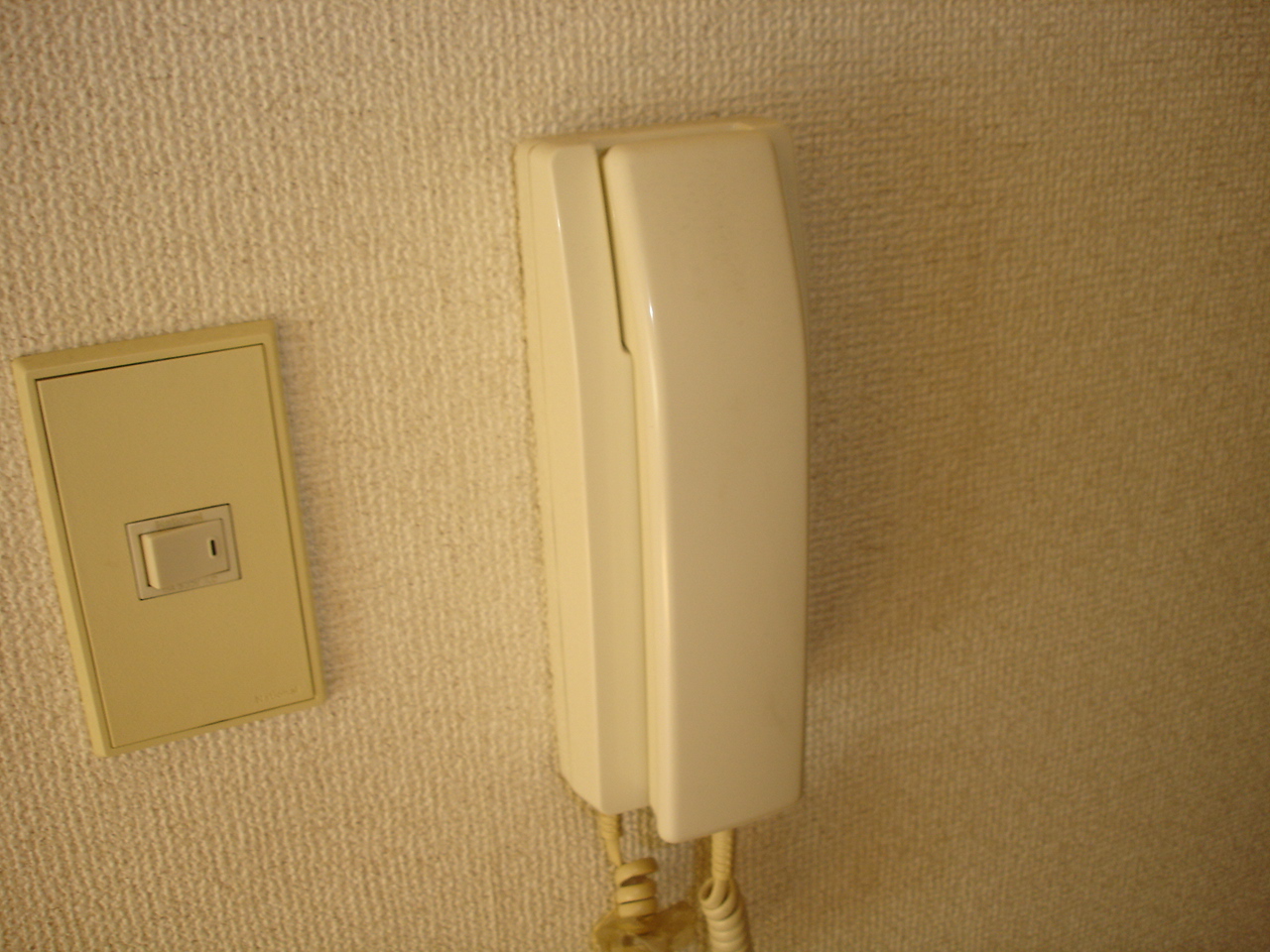 省エネ性能ラベル