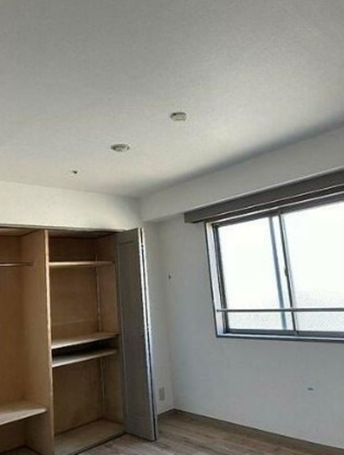 その他部屋・スペース　同仕様参考写真