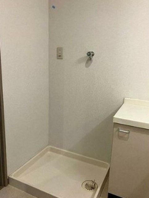 その他設備　同仕様参考写真