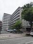 新横浜駅より徒歩5分 6階 築30年2ヶ月の賃貸物件