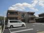 大網駅より徒歩7分 1階 築2年8ヶ月の賃貸物件