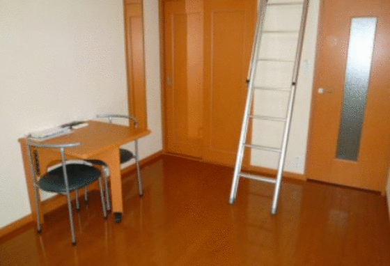 その他　同仕様写真