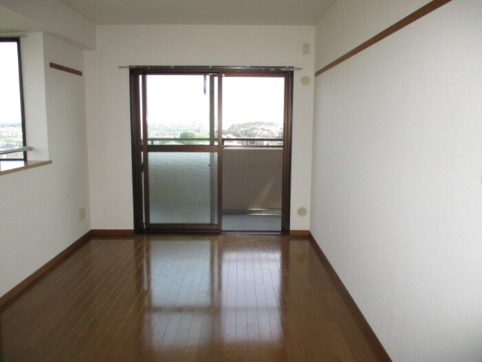 居室・リビング　他部屋参考写真