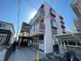 西明石駅より徒歩4分 1階 築32年7ヶ月の賃貸物件