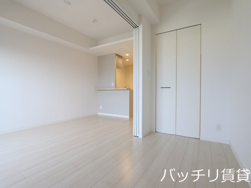 その他部屋・スペース　※同シリーズ写真のため現状優先。