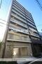 谷町六丁目駅より徒歩4分 3階 築8年6ヶ月の賃貸物件