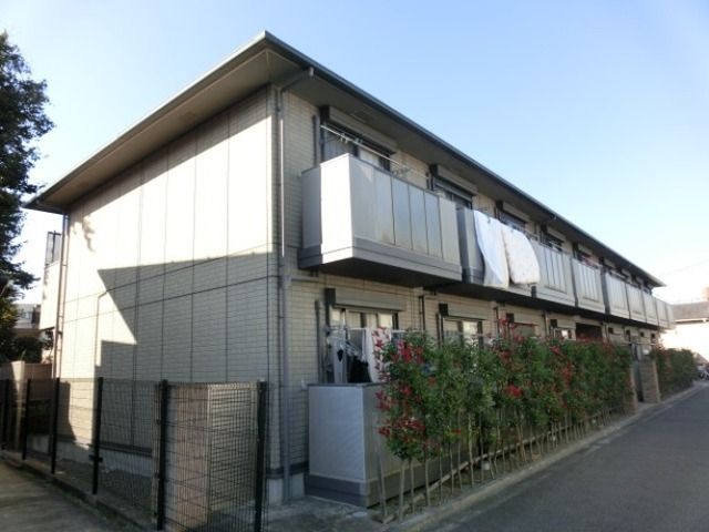 建物外観　★パナホーム施工★