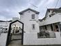 レスポアール南町田 1階 築37年5ヶ月の賃貸物件