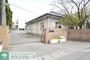 その他　川口市立岸川中学校（その他）まで4300m
