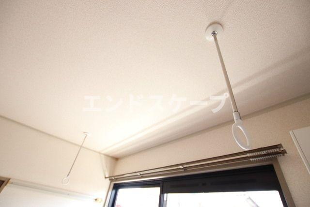 その他部屋・スペース　高崎、前橋のお部屋探しはエンドスケープまで！お客様の理想お聞
