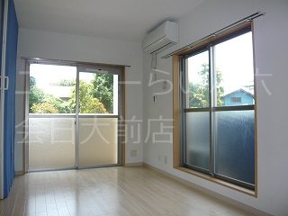 その他部屋・スペース　※別部屋参考写真