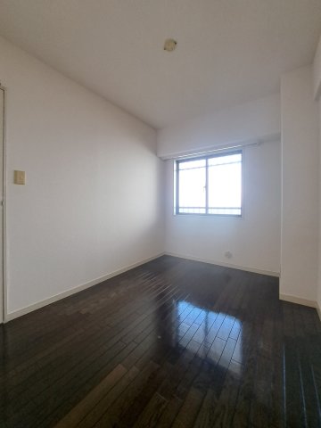 その他部屋・スペース　きれいな洋室です