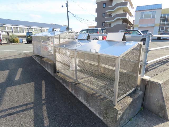 その他　その他