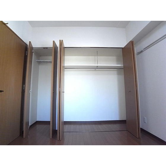 収納　同型タイプになります♪