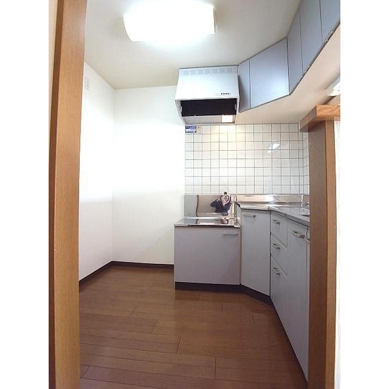 その他設備　同型タイプになります♪