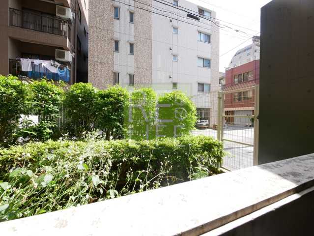 その他　L-Flat入谷