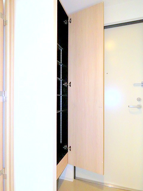 その他　シューズボックスです♪