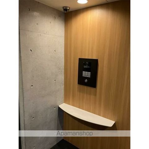 ロビー　ロビー