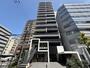 ＢＰＲＲＥＳＩＤＥＮＣＥ大阪本町Ｑ 2階 築4年4ヶ月の賃貸物件