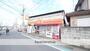 コンビニ　ヤマザキYショップ川越南大塚1丁目（コンビニ）まで271m