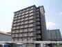 南草津駅より徒歩29分 3階 築22年5ヶ月の賃貸物件