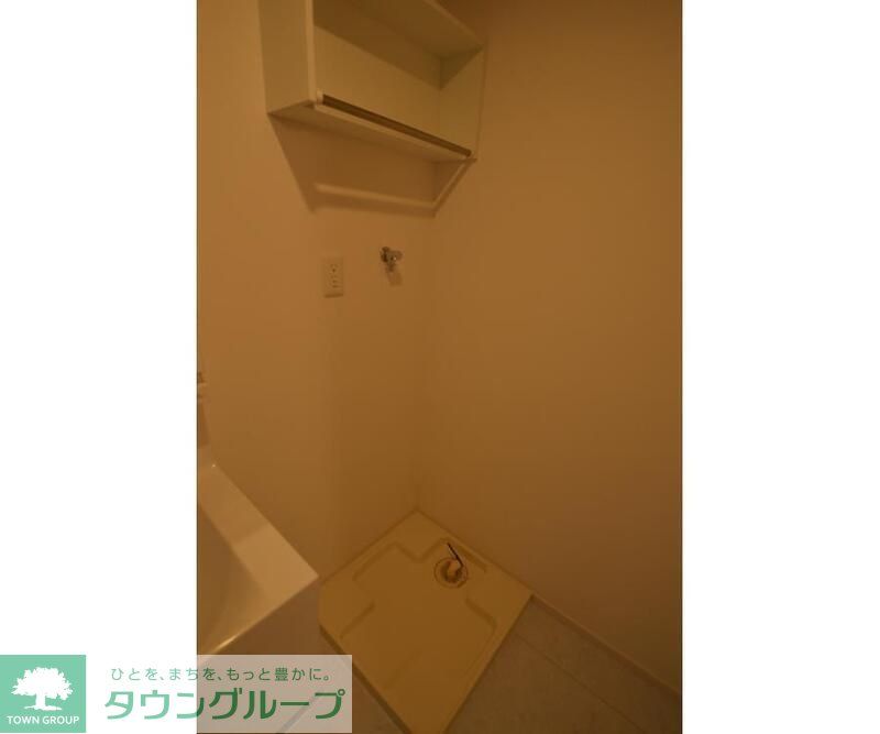 収納　収納