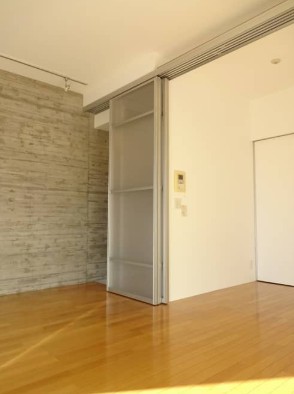 その他部屋・スペース　コートモデリア白金（別部屋参考画像）