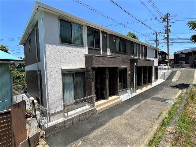 その他共有部分　【人気！おすすめ物件！！】お問い合わせはお早めに♪
