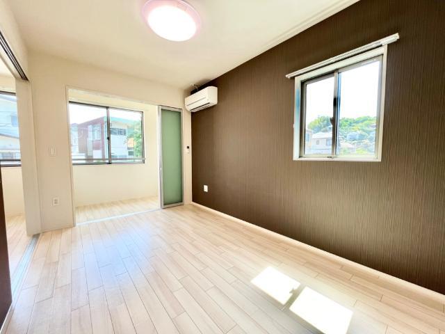 その他　【人気！おすすめ物件！！】お問い合わせはお早めに♪