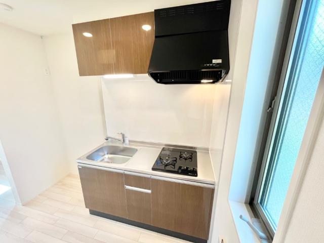 キッチン　【人気！おすすめ物件！！】お問い合わせはお早めに♪