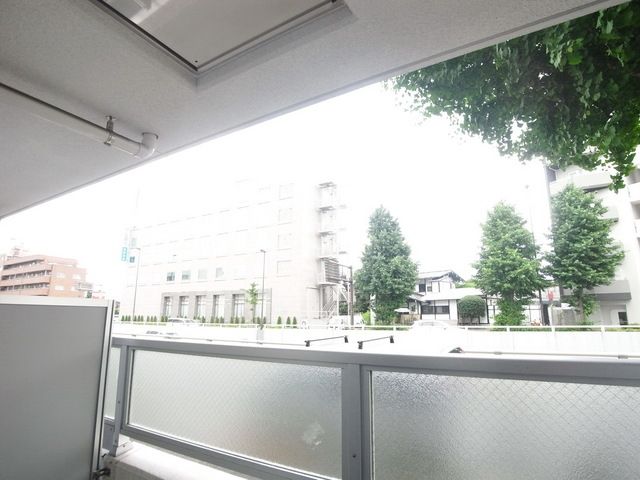 眺望　★景色★