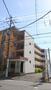 保谷駅より徒歩5分 3階 築50年の賃貸物件