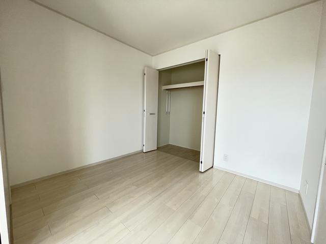 その他　洋室