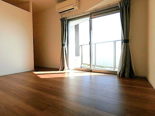 その他　洋室（約7.0畳）