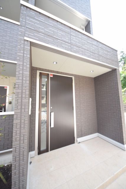 その他共有部分　★大手ハウスメーカー施工★