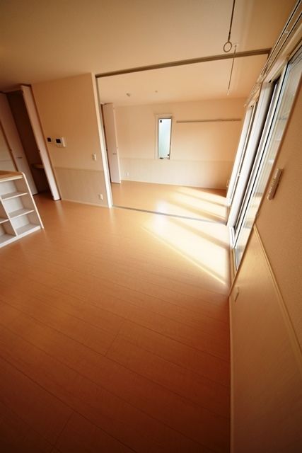その他部屋・スペース　★大手ハウスメーカー施工★