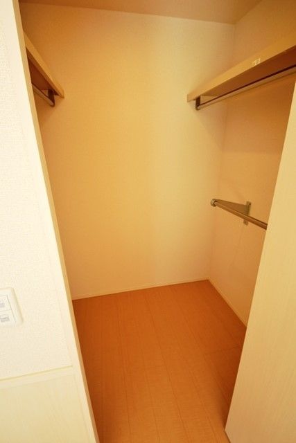 その他設備　★大手ハウスメーカー施工★
