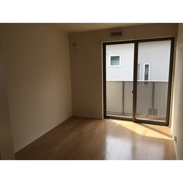 その他部屋・スペース　２Ｆ洋室