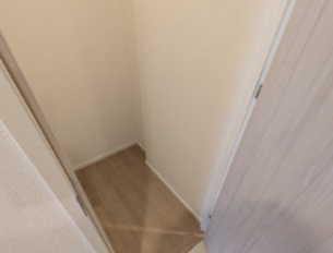 その他　別部屋参考写真
