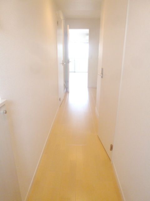 その他部屋・スペース　★お部屋探しはタウンハウジング高幡不動店まで★