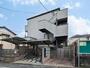 千鳥町駅より徒歩10分 2階 築20年10ヶ月の賃貸物件