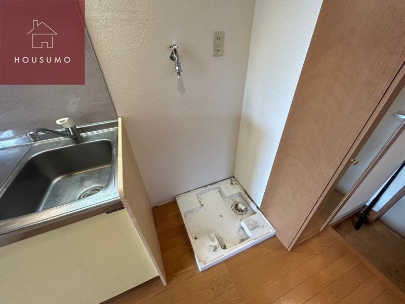 その他部屋・スペース　同施工会社・同型モデルの室内です。（参考写真・イメージ写真）