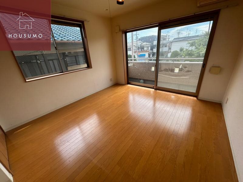居室・リビング　同施工会社・同型モデルの室内です。（参考写真・イメージ写真）