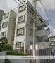 ロワール栗木台 3階 築36年7ヶ月の賃貸物件